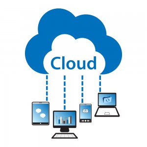 Cloud-Computing-300x300-1