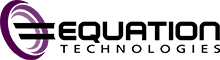 logo-footer.png